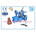 SDS63mm/160mm SDS160 Socket Fusion Welding Machine